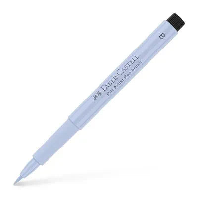 Faber Castell Pitt Artist Brush Pen