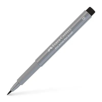 Faber Castell Pitt Artist Brush Pen
