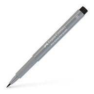 Faber Castell Pitt Artist Brush Pen