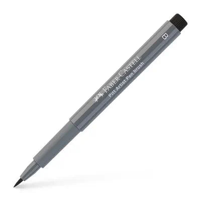 Faber Castell Pitt Artist Brush Pen