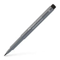 Faber Castell Pitt Artist Brush Pen