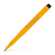 Faber Castell Pitt Artist Brush Pen