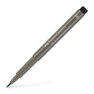 Faber Castell Pitt Artist Brush Pen