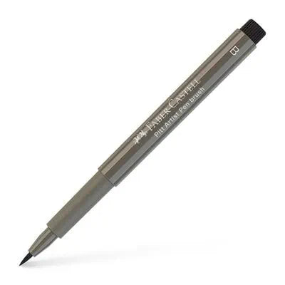 Faber Castell Pitt Artist Brush Pen