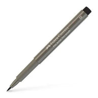 Faber Castell Pitt Artist Brush Pen