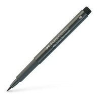 Faber Castell Pitt Artist Brush Pen