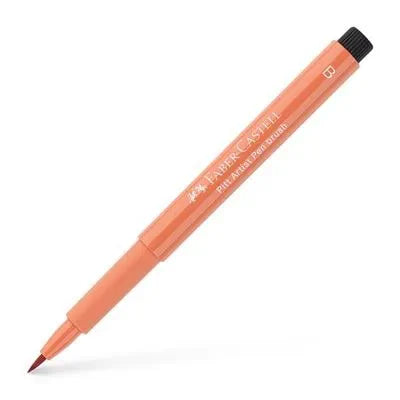 Faber Castell Pitt Artist Brush Pen