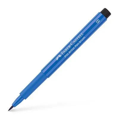 Faber Castell Pitt Artist Brush Pen