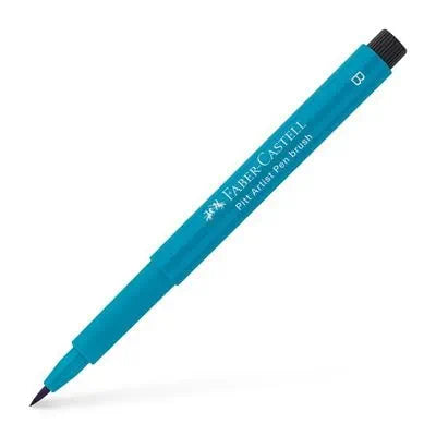 Faber Castell Pitt Artist Brush Pen