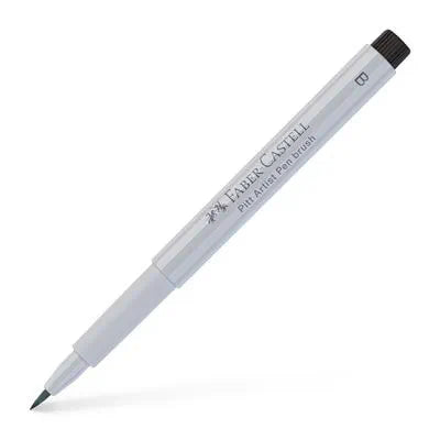 Faber Castell Pitt Artist Brush Pen