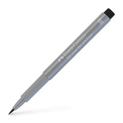 Faber Castell Pitt Artist Brush Pen