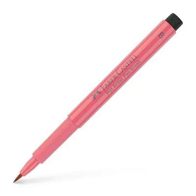 Faber Castell Pitt Artist Brush Pen