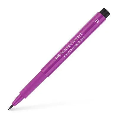 Faber Castell Pitt Artist Brush Pen
