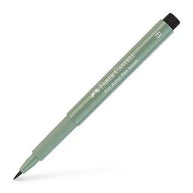 Faber Castell Pitt Artist Brush Pen