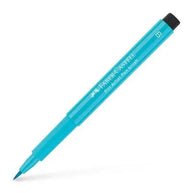 Faber Castell Pitt Artist Brush Pen