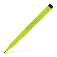 Faber Castell Pitt Artist Brush Pen