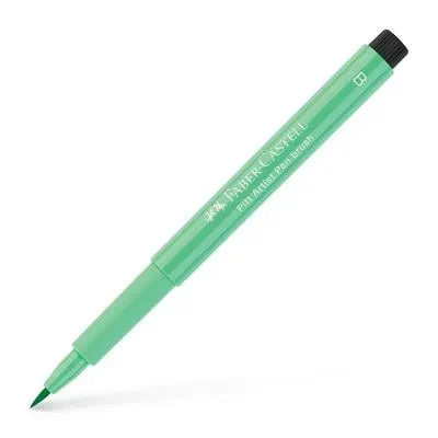 Faber Castell Pitt Artist Brush Pen