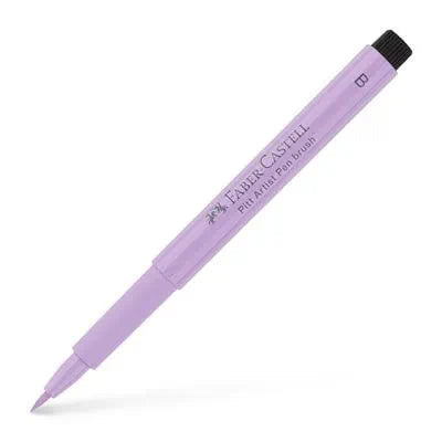 Faber Castell Pitt Artist Brush Pen