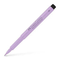 Faber Castell Pitt Artist Brush Pen