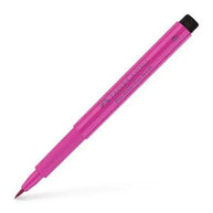 Faber Castell Pitt Artist Brush Pen
