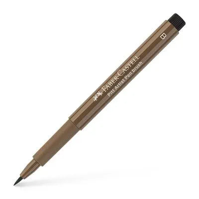 Faber Castell Pitt Artist Brush Pen
