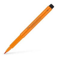 Faber Castell Pitt Artist Brush Pen
