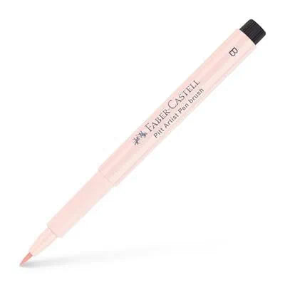 Faber Castell Pitt Artist Brush Pen