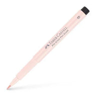 Faber Castell Pitt Artist Brush Pen