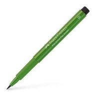 Faber Castell Pitt Artist Brush Pen