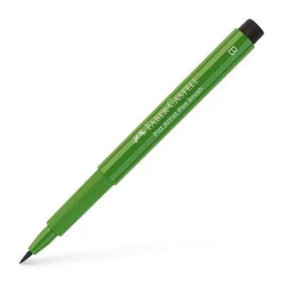 Faber Castell Pitt Artist Brush Pen