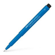 Faber Castell Pitt Artist Brush Pen