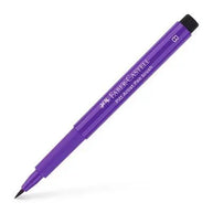 Faber Castell Pitt Artist Brush Pen
