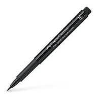 Faber Castell Pitt Artist Soft Brush Pen