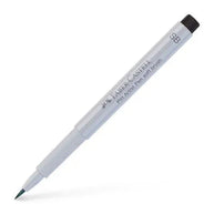 Faber Castell Pitt Artist Soft Brush Pen