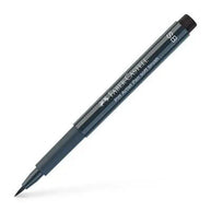 Faber Castell Pitt Artist Soft Brush Pen