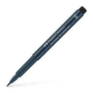 Faber Castell Pitt Artist Soft Brush Pen