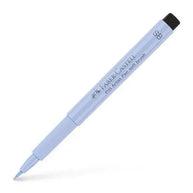 Faber Castell Pitt Artist Soft Brush Pen