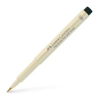 Faber Castell Pitt Artist Soft Brush Pen