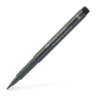 Faber Castell Pitt Artist Soft Brush Pen