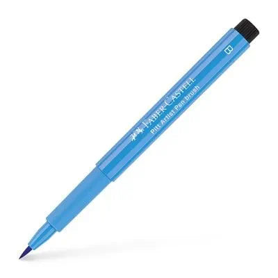 Faber Castell Pitt Artist Brush Pen