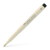 Faber Castell Pitt Artist Brush Pen