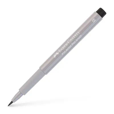 Faber Castell Pitt Artist Brush Pen