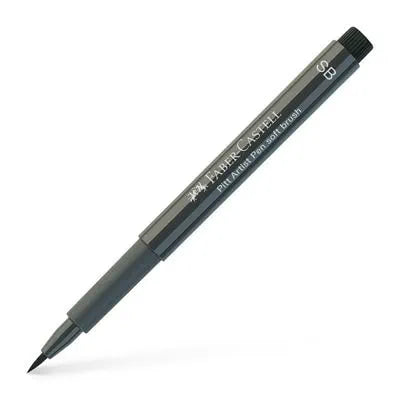 Faber Castell Pitt Artist Brush Pen