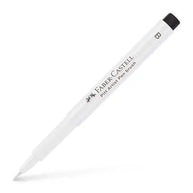 Faber Castell Pitt Artist Brush Pen
