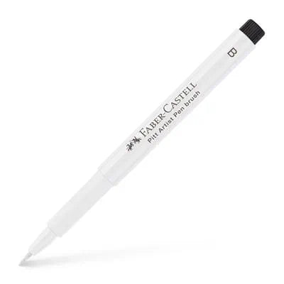 Faber Castell Pitt Artist Brush Pen