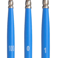 Princeton Select Short Liner
