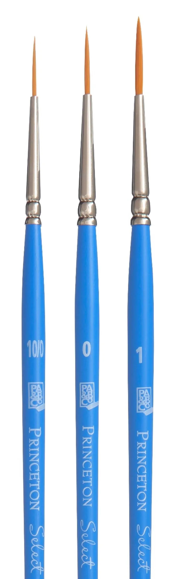 Princeton Select Short Liner