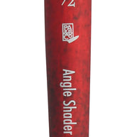 Princeton Velvetouch Brushes