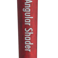 Princeton Velvetouch Brushes