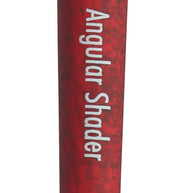 Princeton Velvetouch Brushes